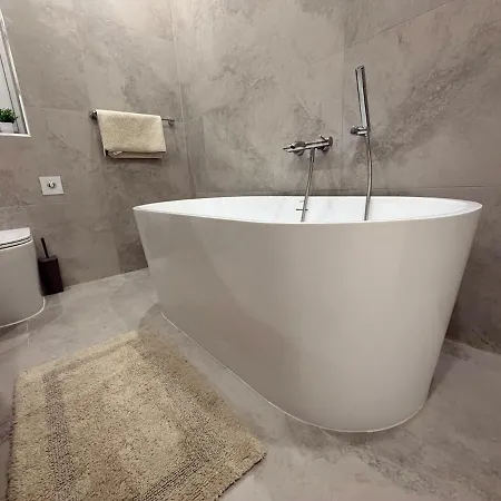 - With Private Pool *