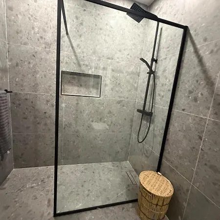 - With Private Pool