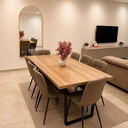 - With Private Pool * Xewkija