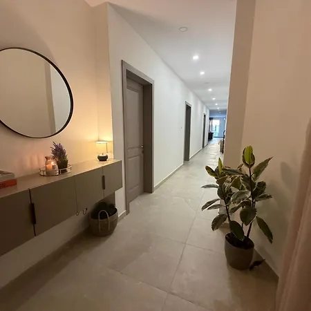 - With Private Pool