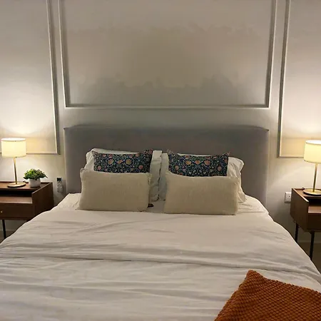 - With Private Pool