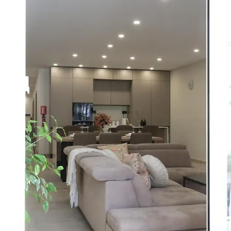 - With Private Pool * Xewkija