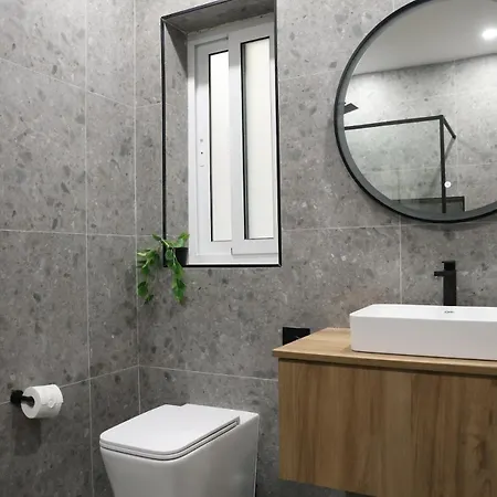 - With Private Pool