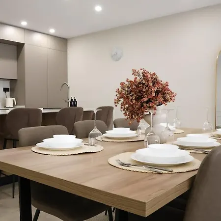- With Private Pool Xewkija