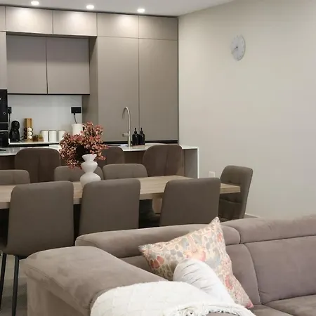 - With Private Pool * Xewkija