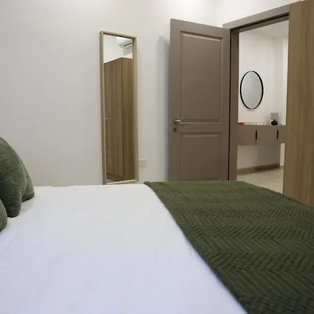 Apartament - With Private Pool