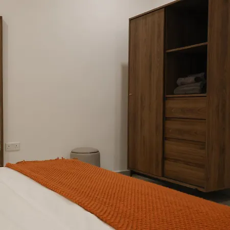 - With Private Pool * Xewkija
